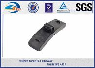 Railway Fastener Composite Brake Shoe,brake block for locomotive braking